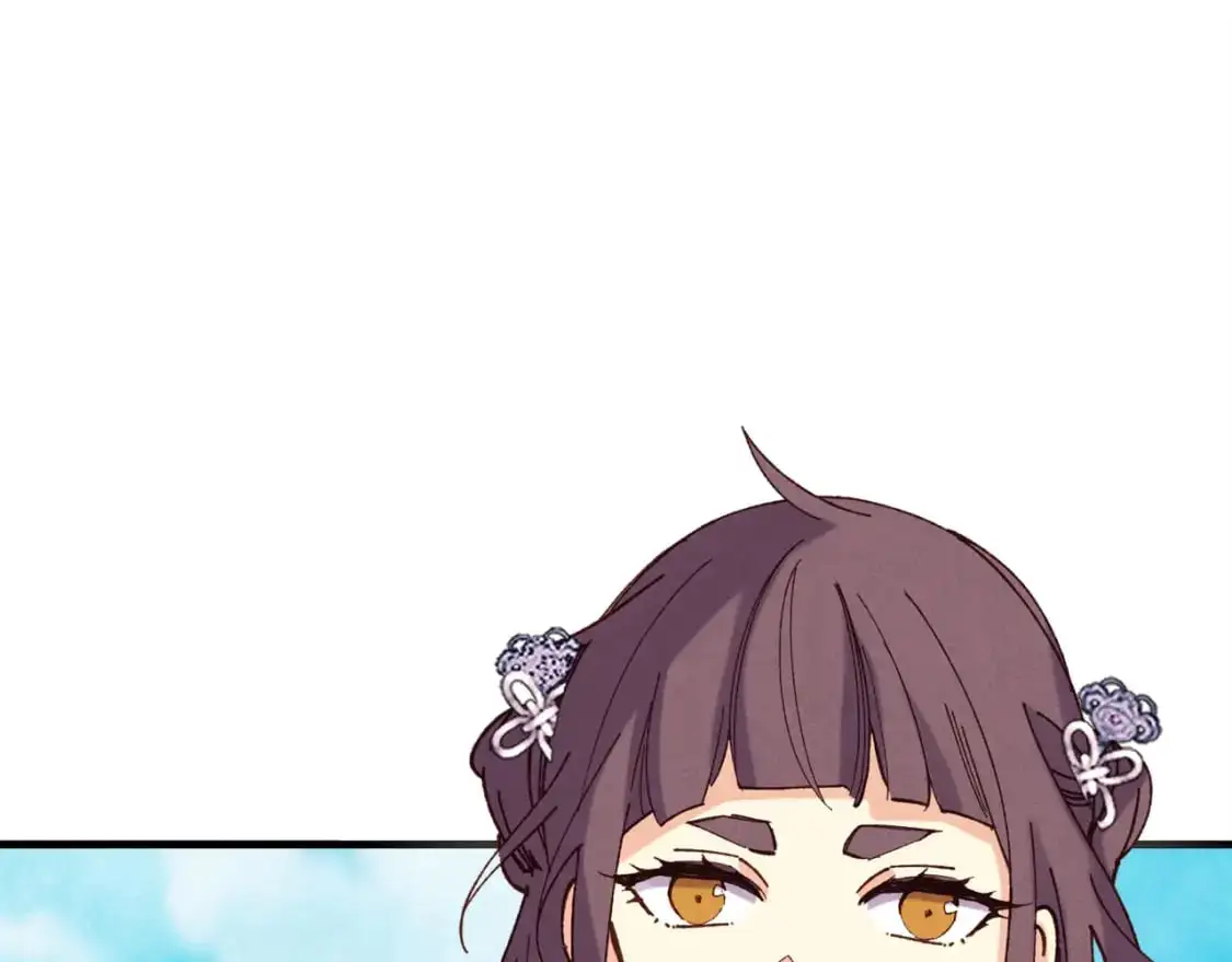 第159话 买命钱58