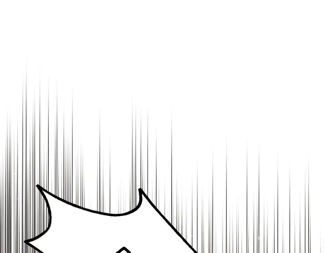 第140话 七步断净散118