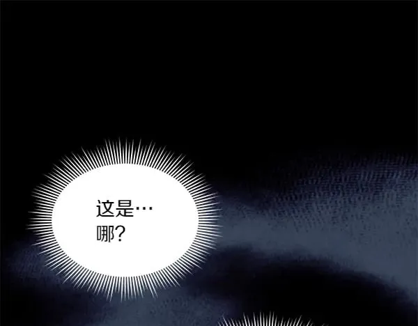 第181话 单挑228