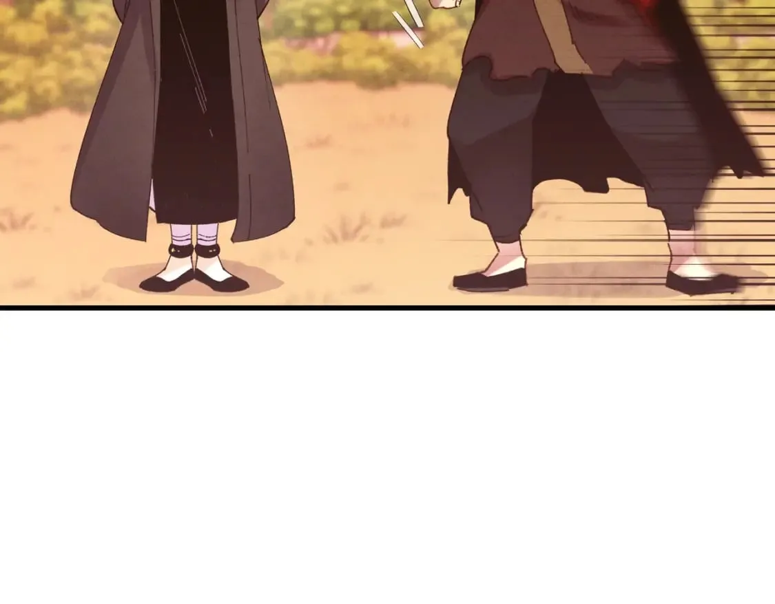 第112话 大师兄127