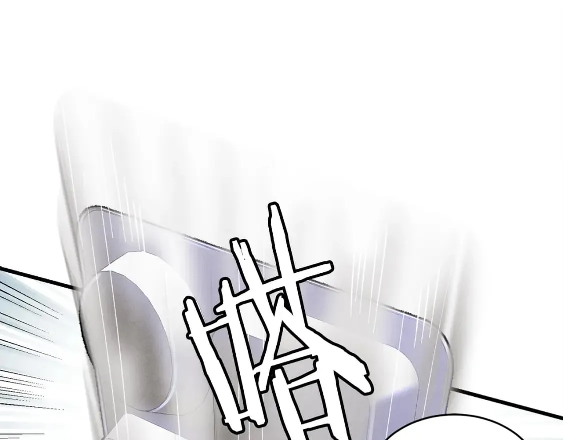 第90话 有趣的体验66