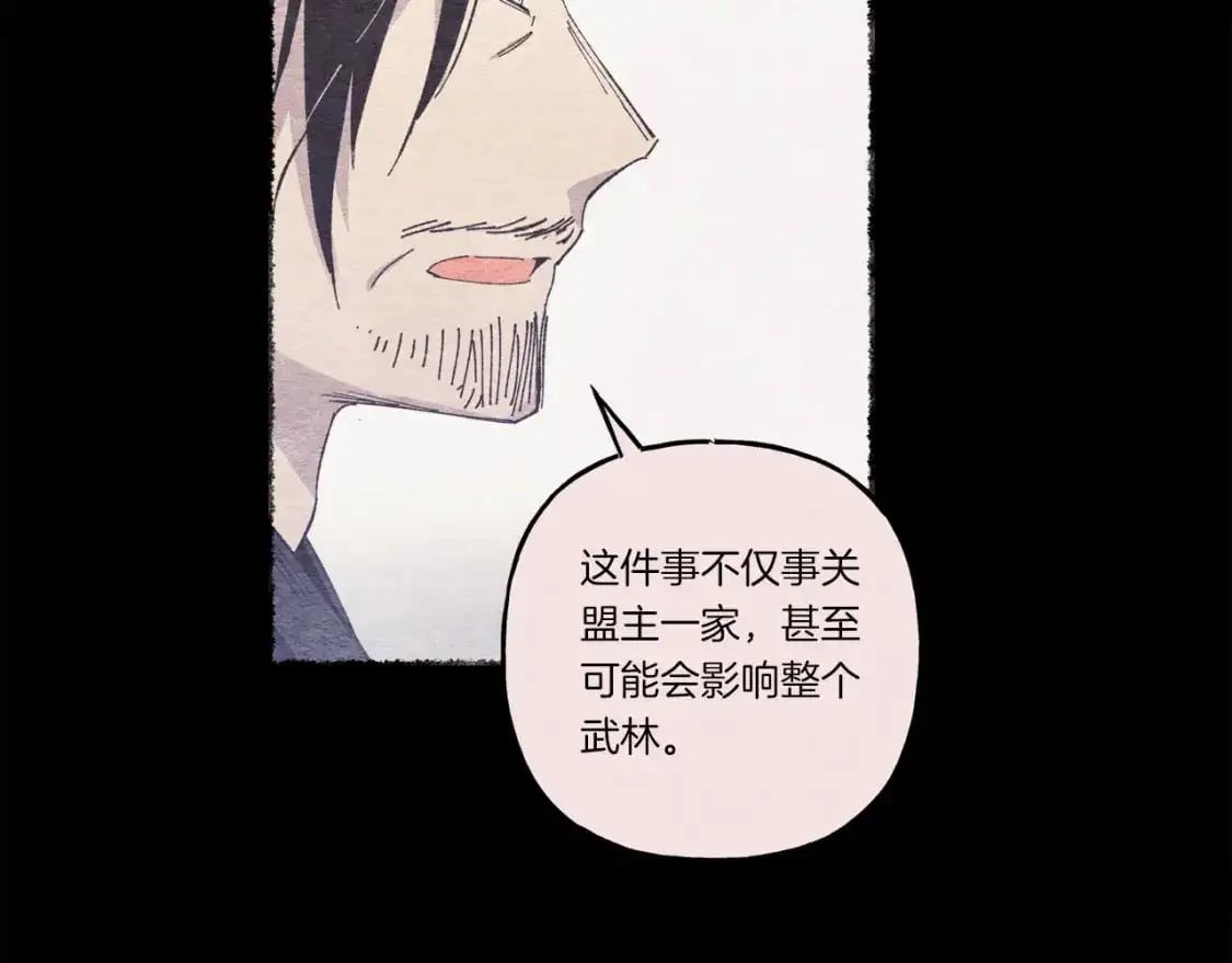 第142话 打赌161