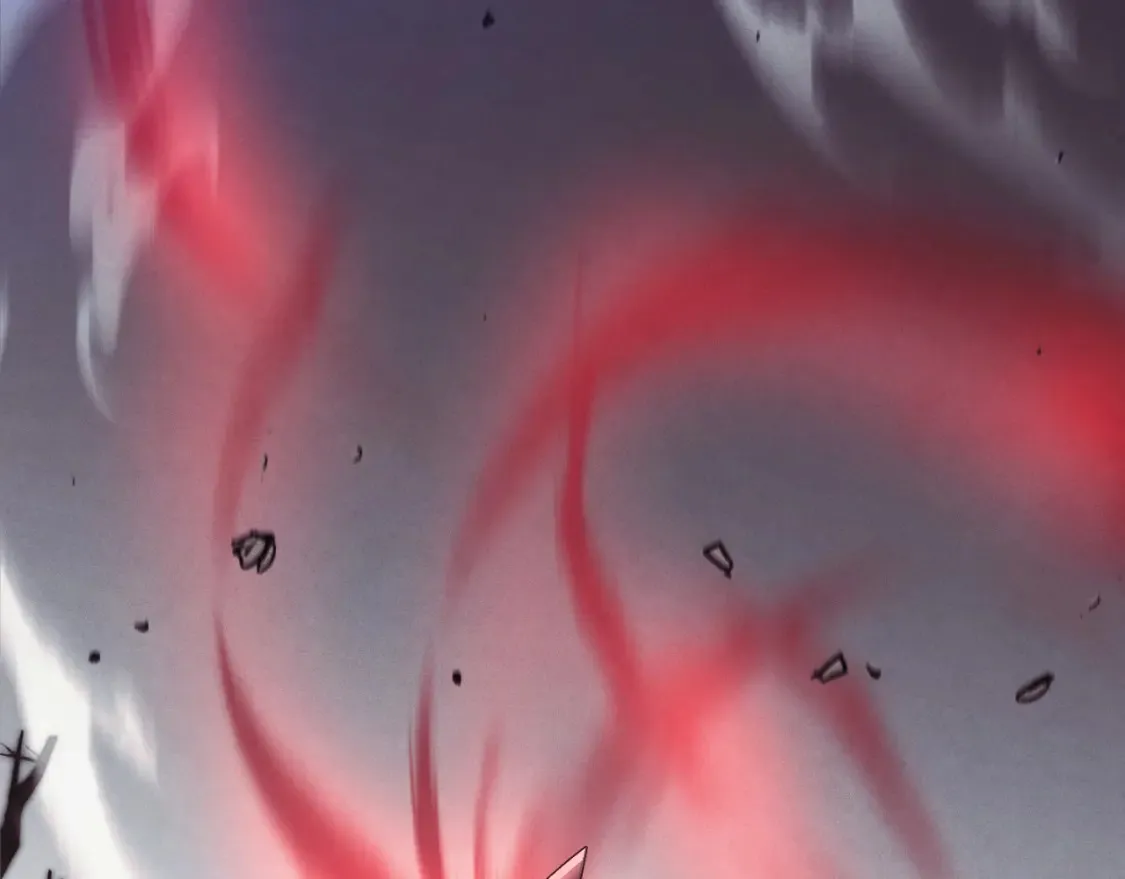 第170话 回旋十字刃205