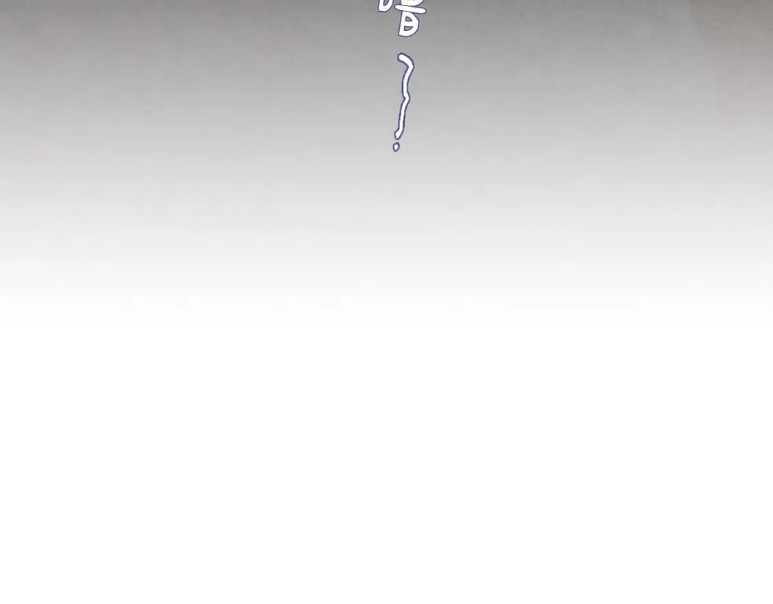 第49话 折磨人的训练18