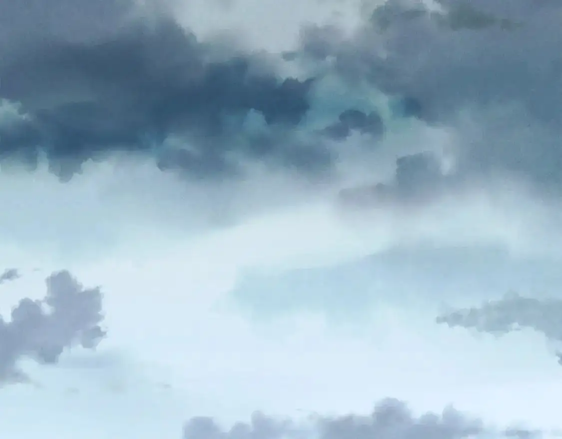 第165话 剑雷死杀86