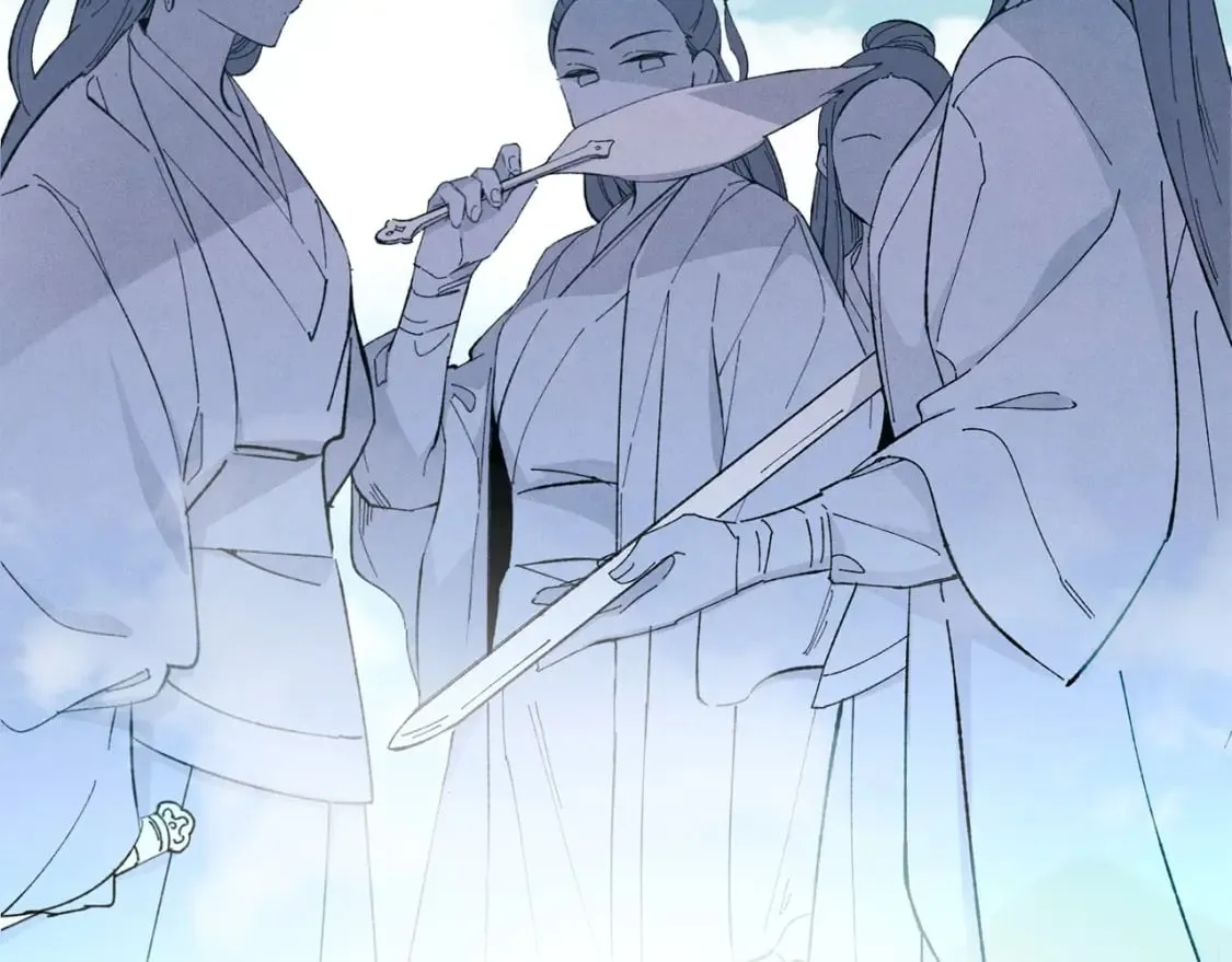 第13话 黑心师父23