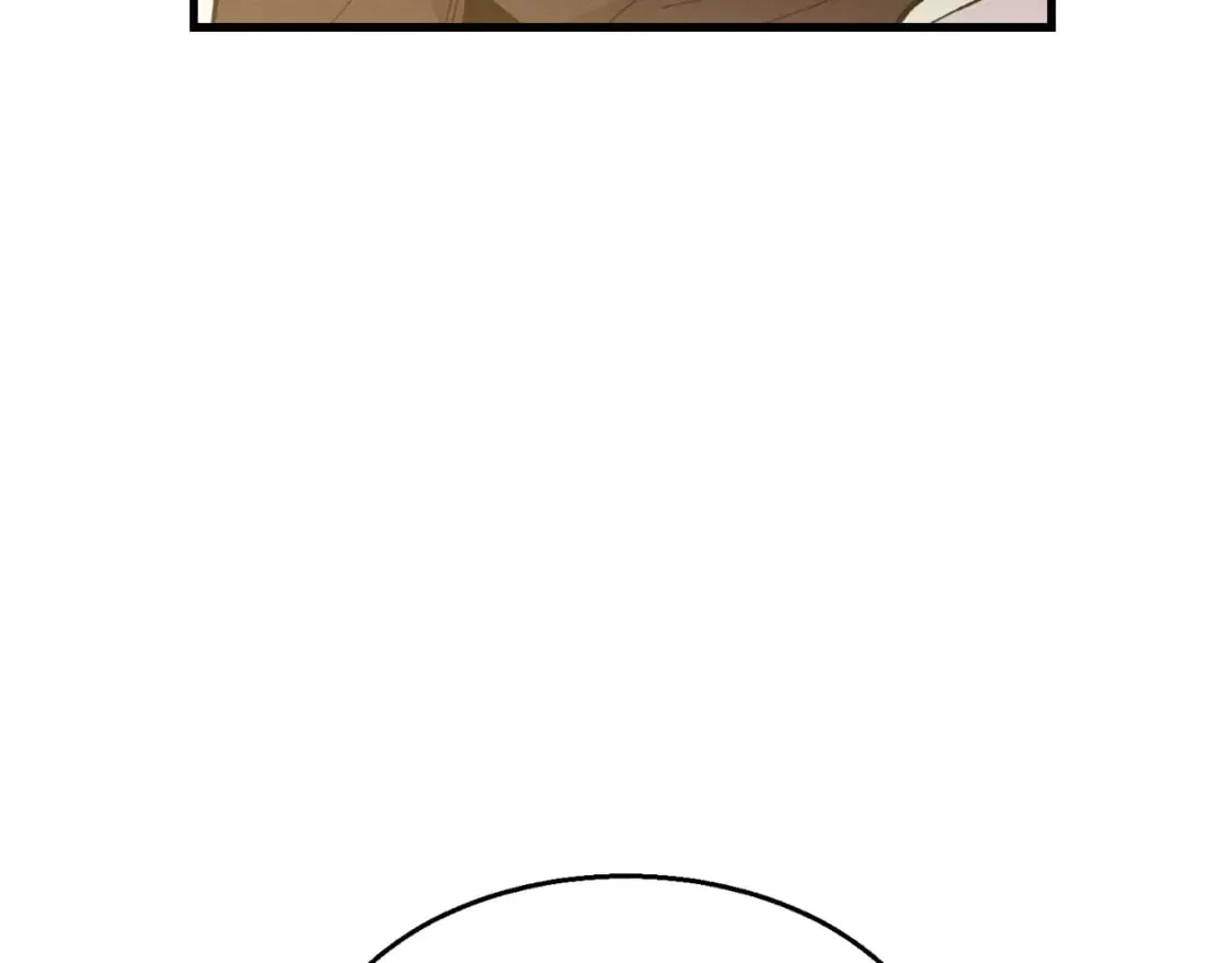 第63话 出走120