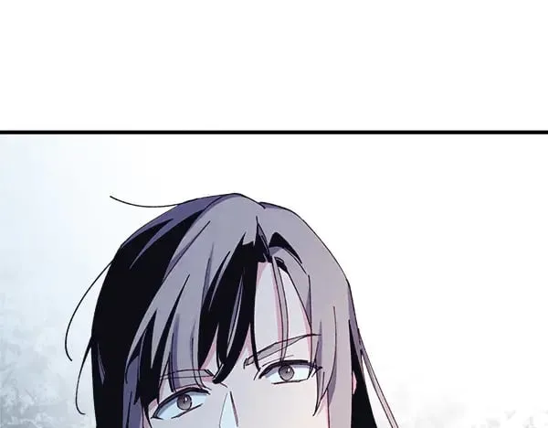 第182话 震惊11
