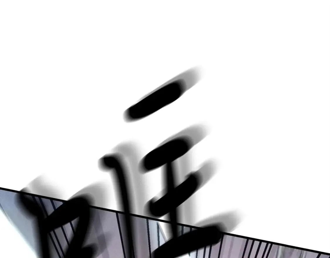 第117话 出站93