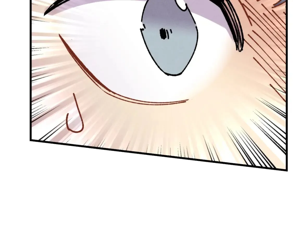 第47话 超级加倍108