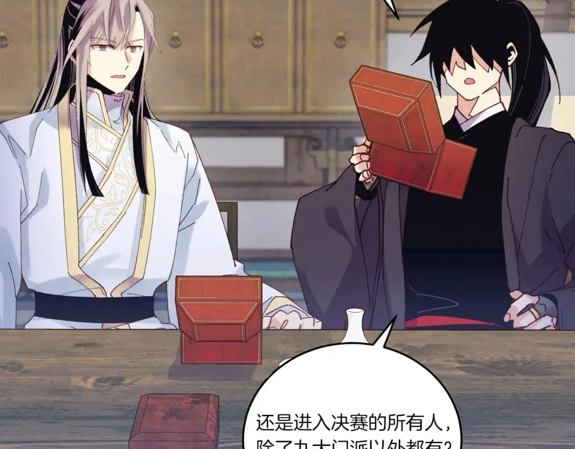 第128话 小圣战决赛201