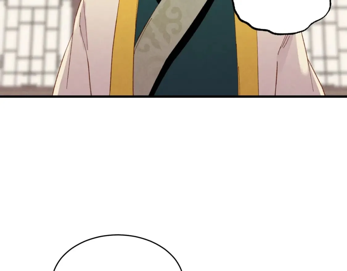 第54话 愉快的修炼45