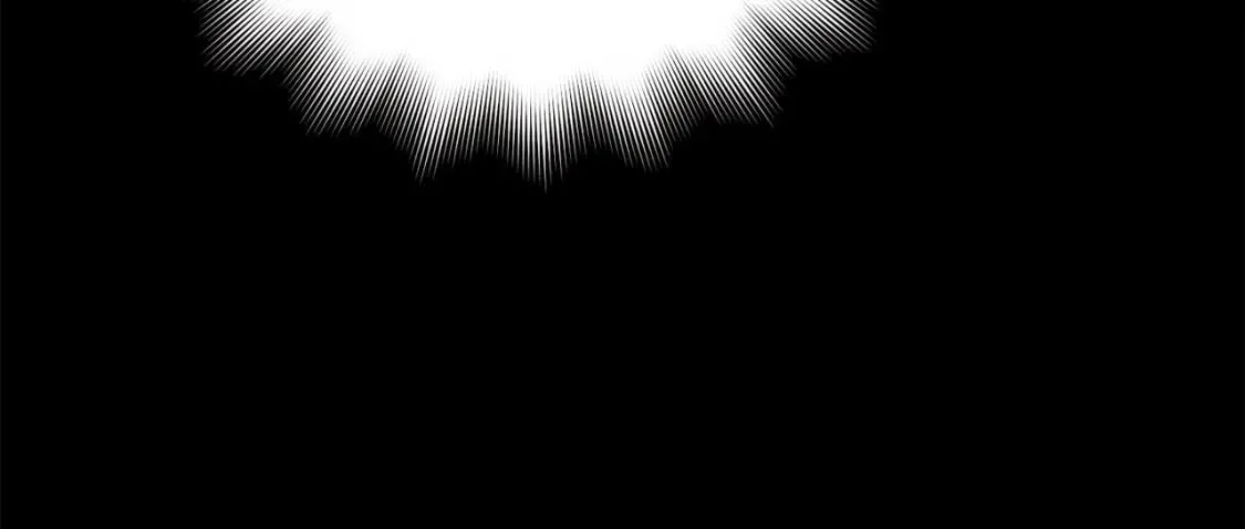 第114话 证明145