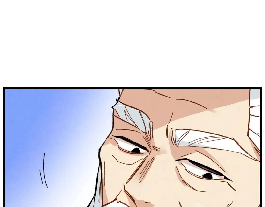 第67话 师徒原则54