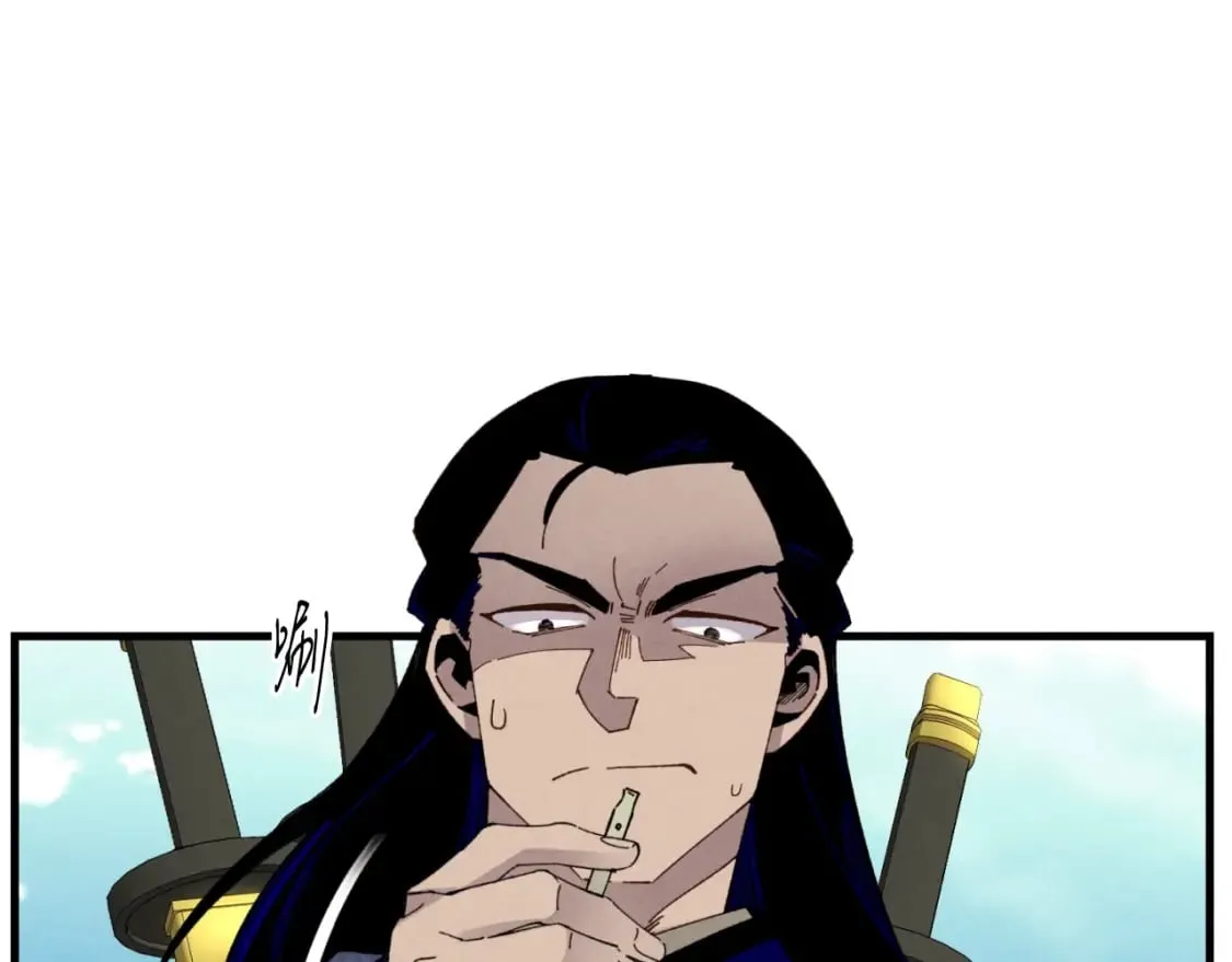 第91话 欢迎你6