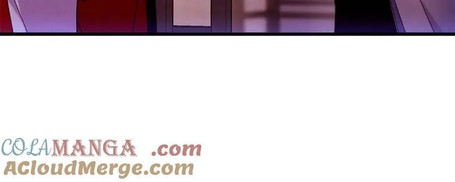 第186话 任务96
