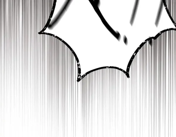 第183话 两个计划58