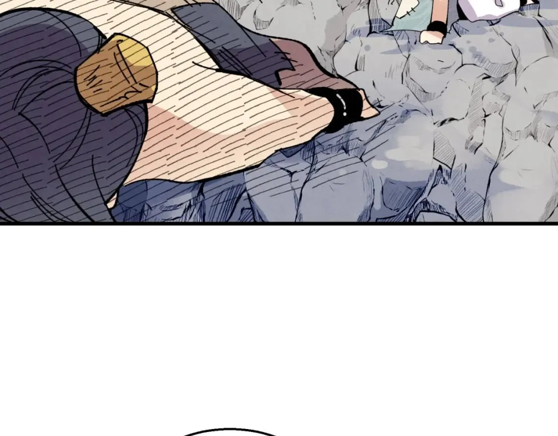 第48话 训练地狱161