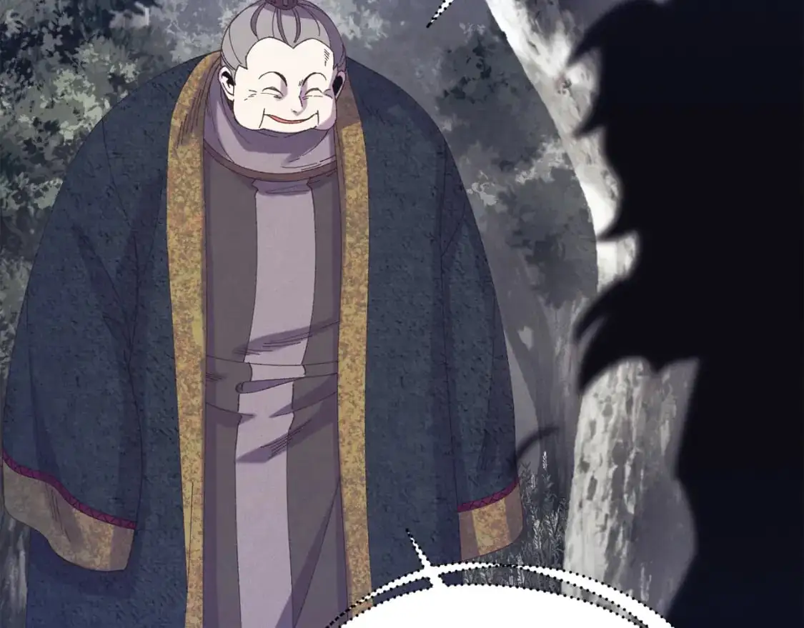 第164话 真正的自由6