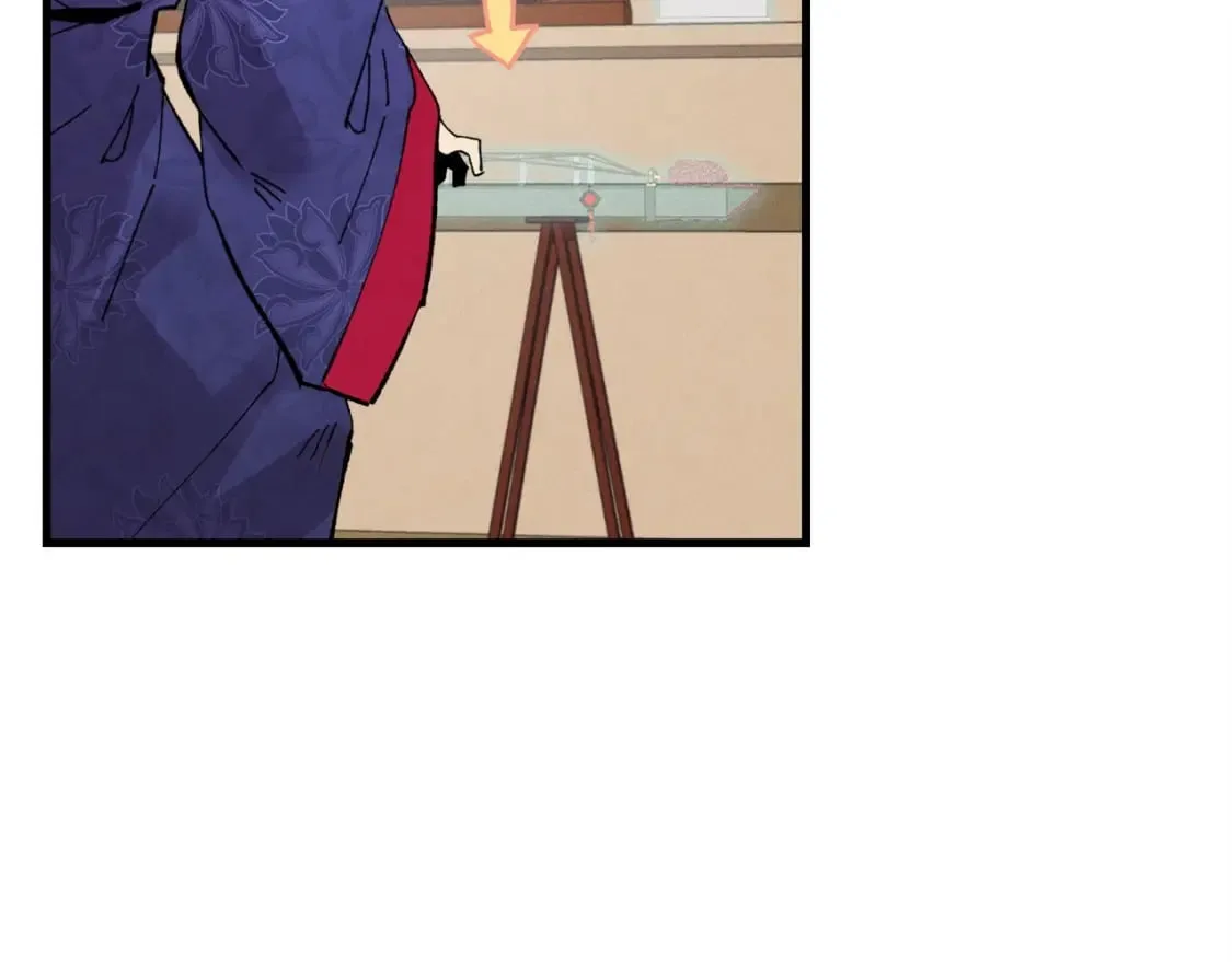 第64话 自由的感觉115