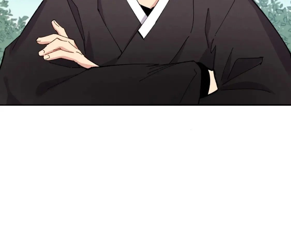 第42话 严谨之人53
