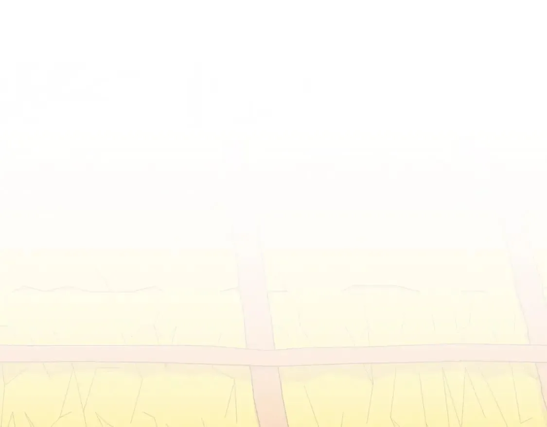 第136话 七绝剑神220