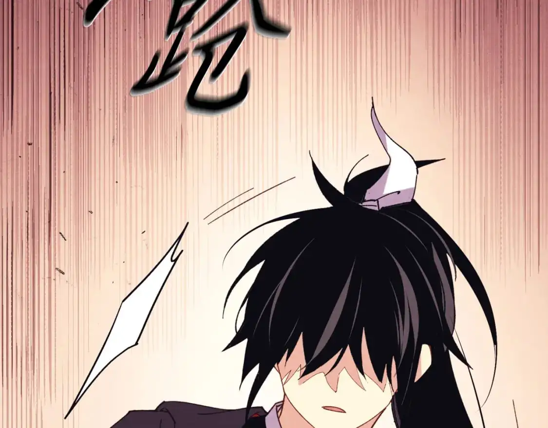 第163话 行走的闹钟9