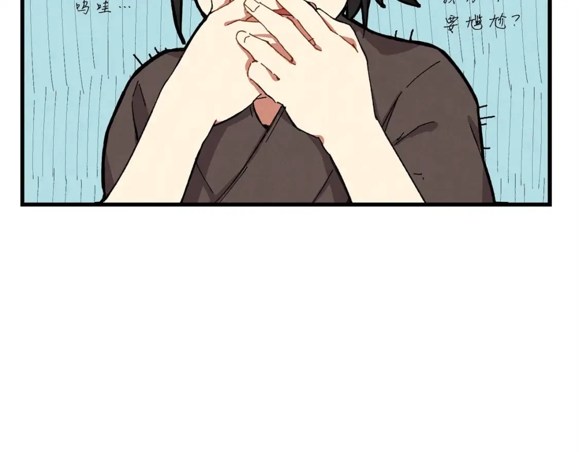第2话112
