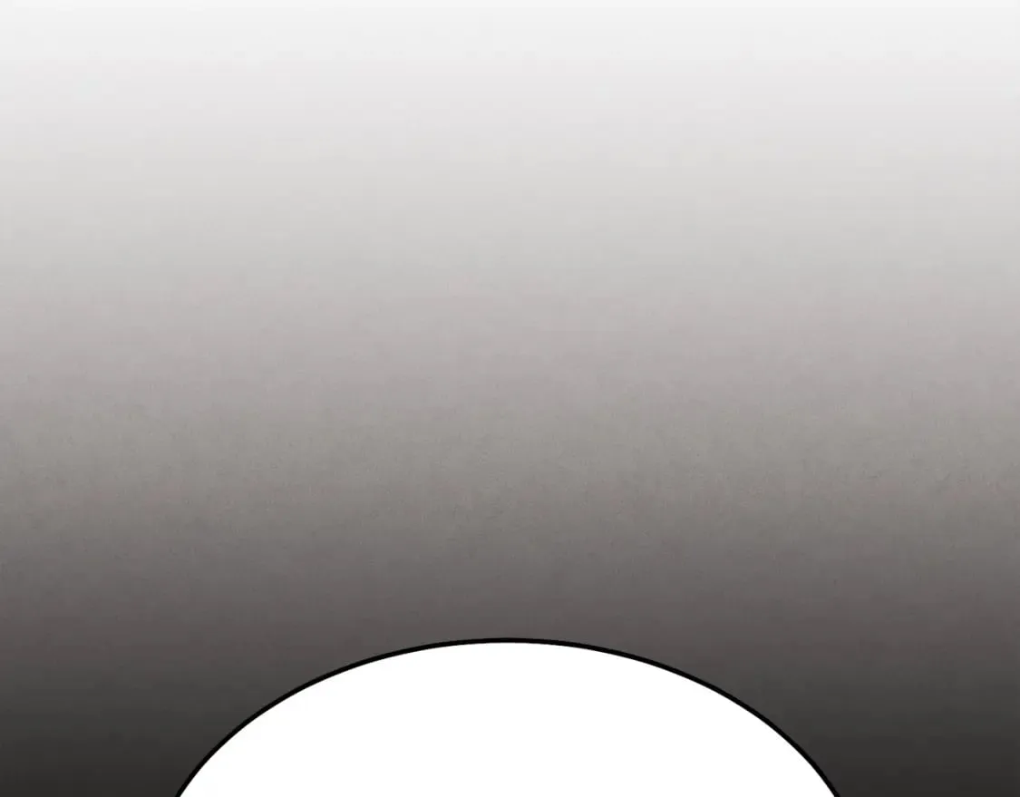 第86话 惹祸精176