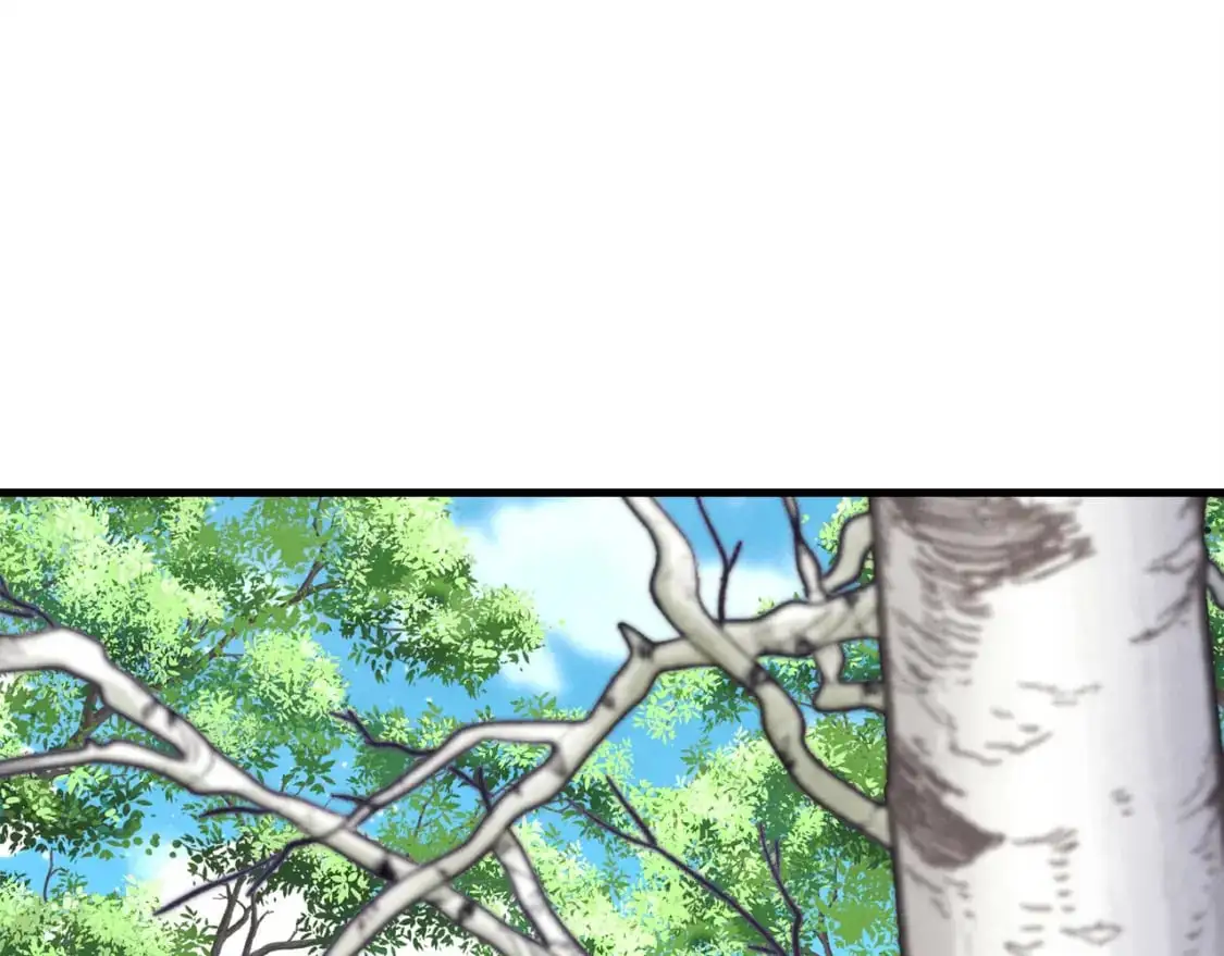 第155话 启航29