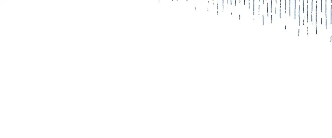 第11话 该下山了70