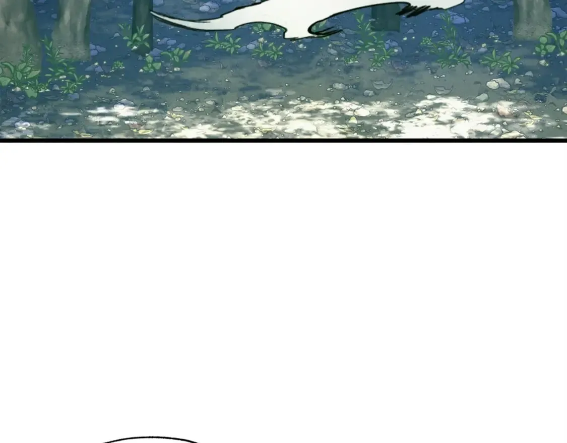 第89话 特殊武器97