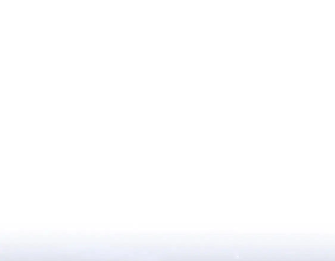 第七季最终话 三圣大战胜利者165