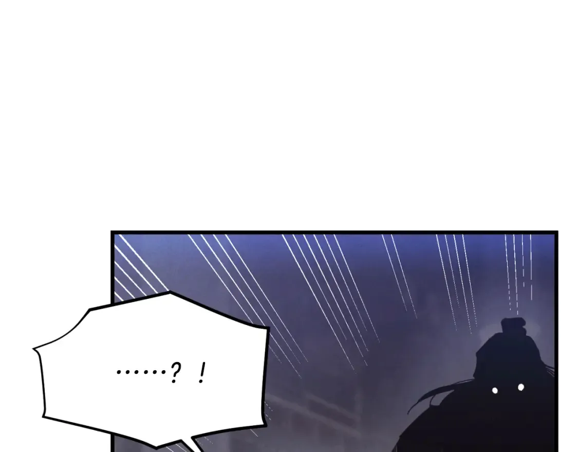 第177话 包围45