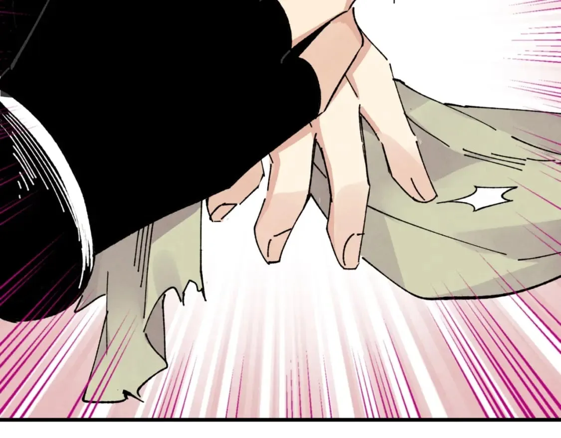 第48话 训练地狱74