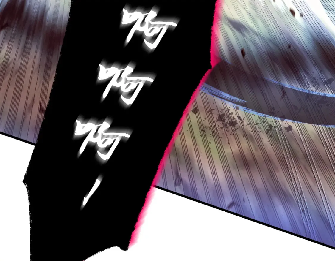第171话 无差别攻击153