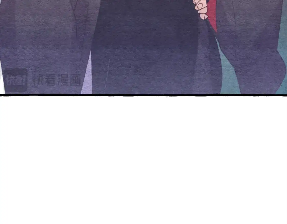 第158话 水战97