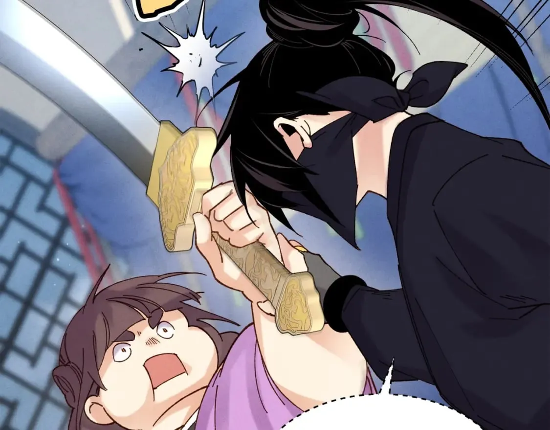 第105话 小胖子夏玲133