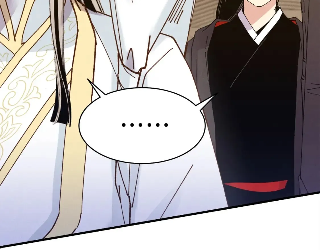 第114话 证明130