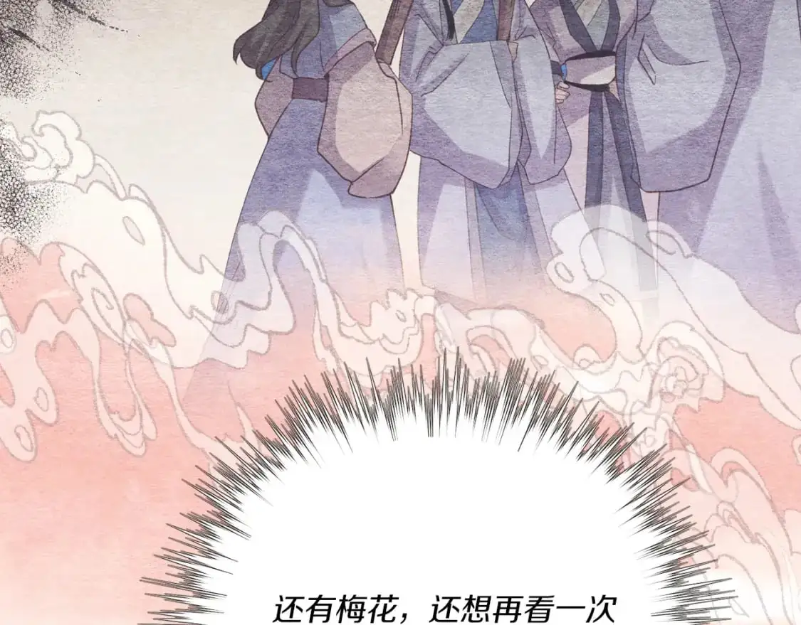 第158话 水战178