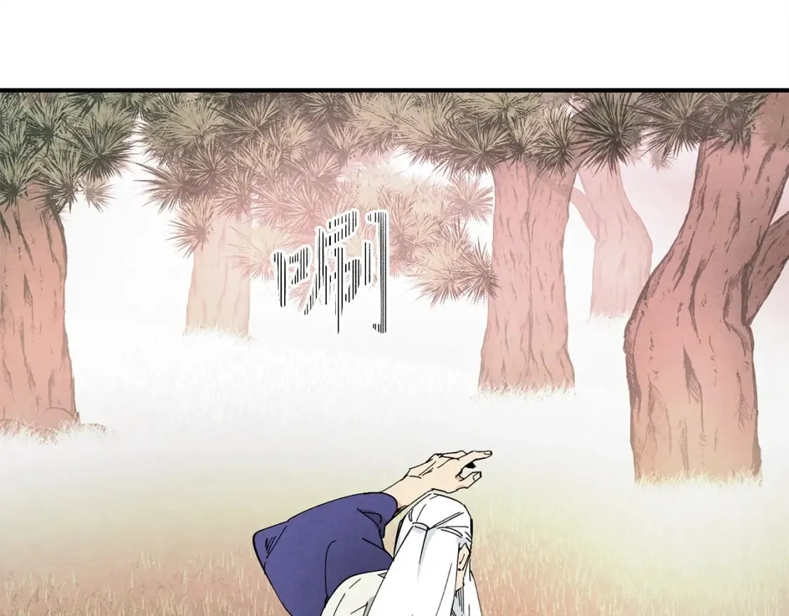 第1话83