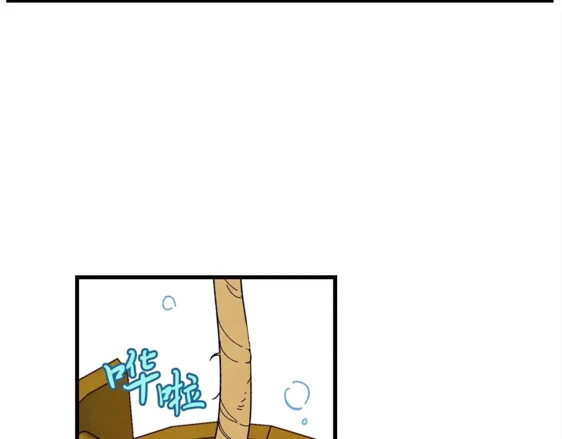第4话61