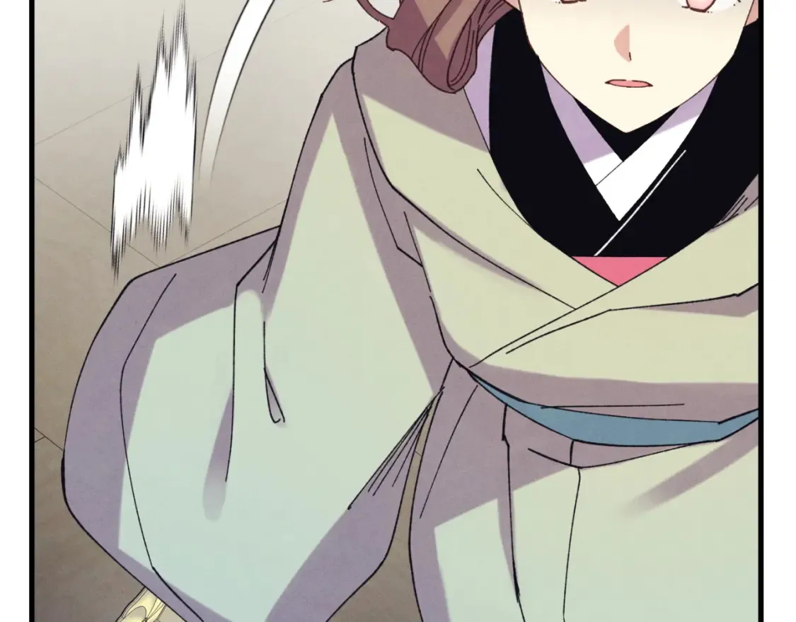 第157话 切痛法124