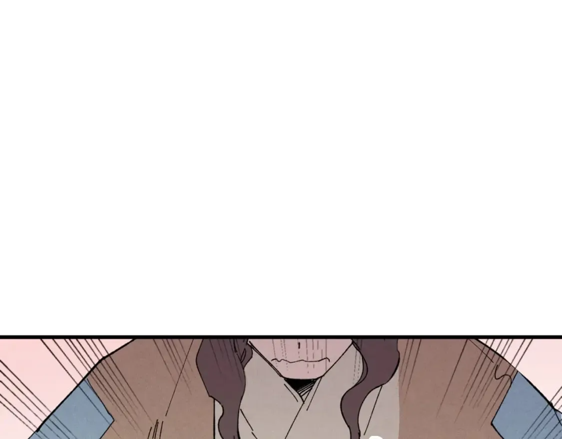 第46话 徒弟的心声87