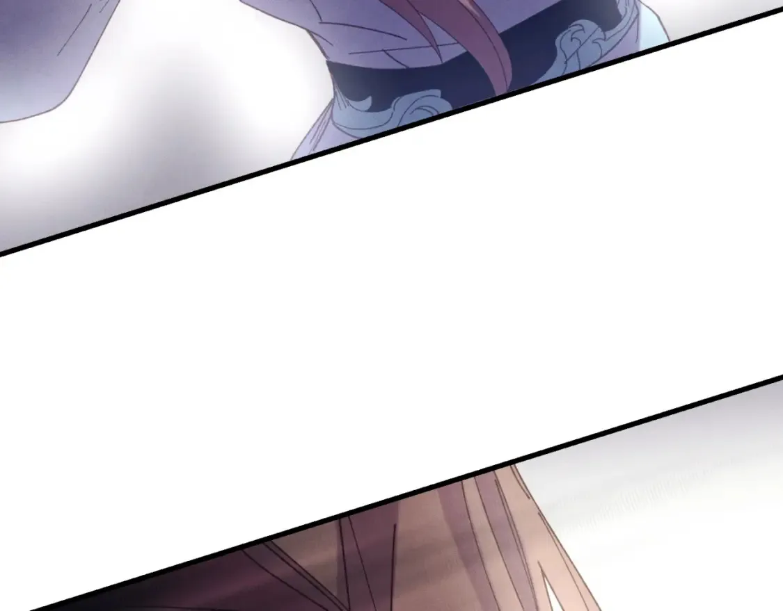 第157话 切痛法20