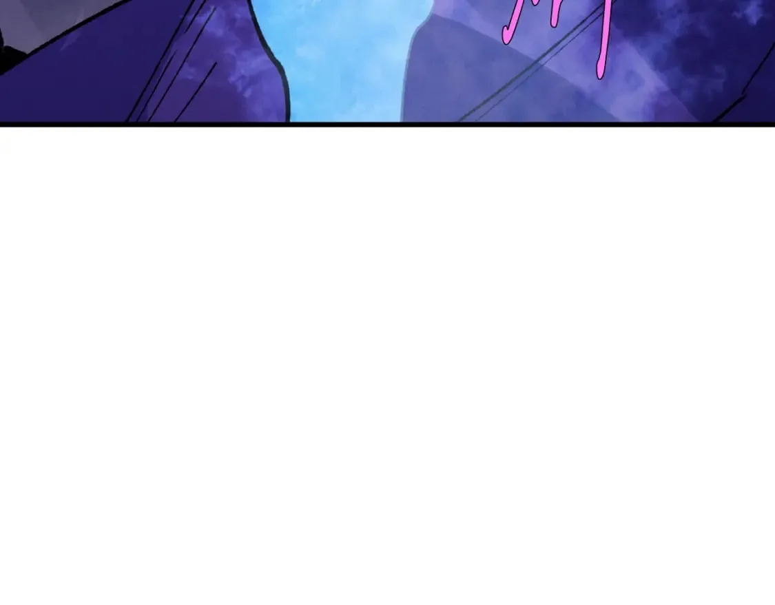 第55话 徒弟们的选择175