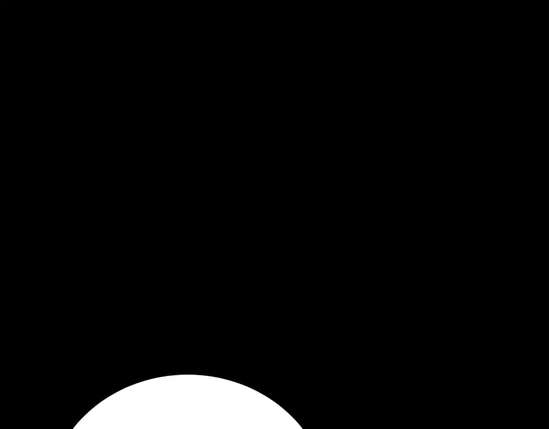 第115话 战略计划39