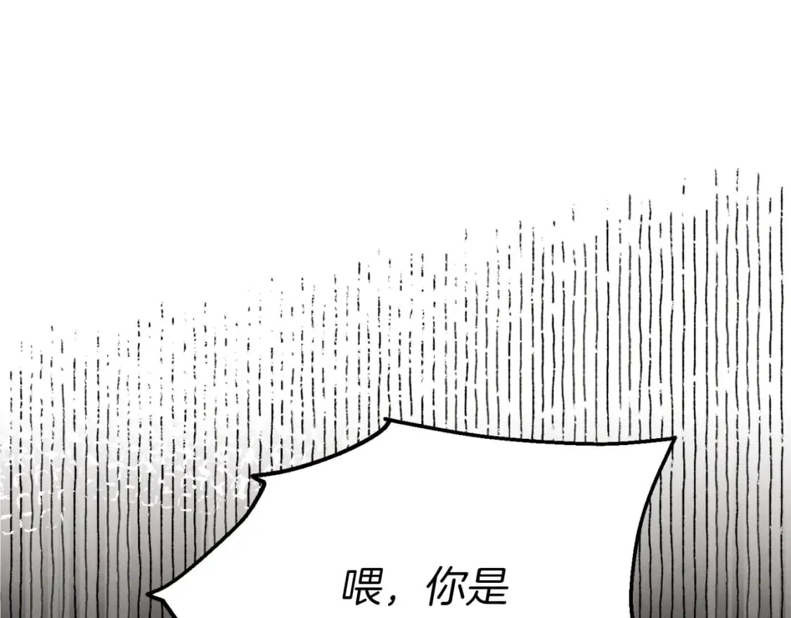 第49话 折磨人的训练185
