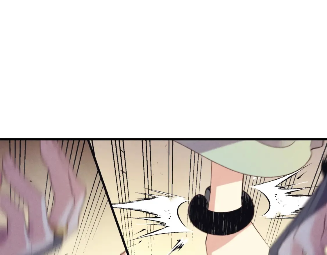 第157话 切痛法116