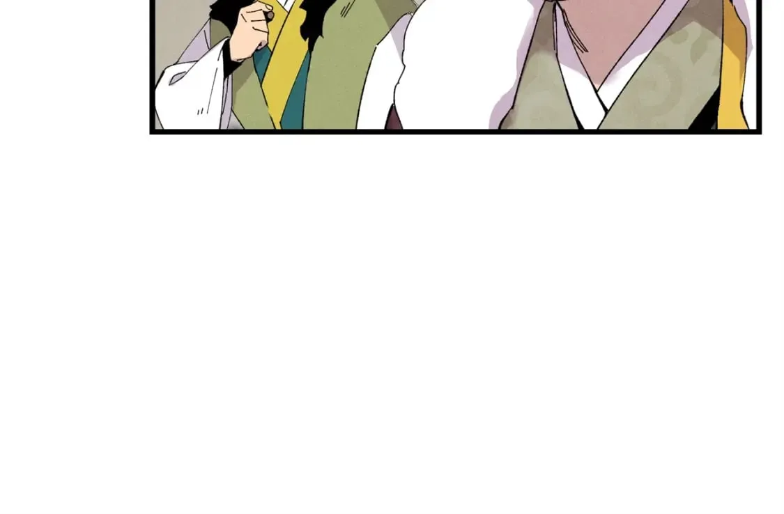 第67话 师徒原则27